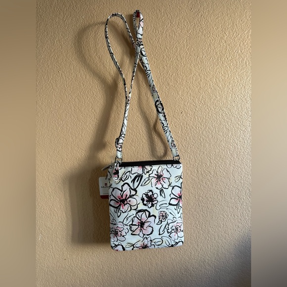 Mundi crossbody bag - Picture 3 of 4